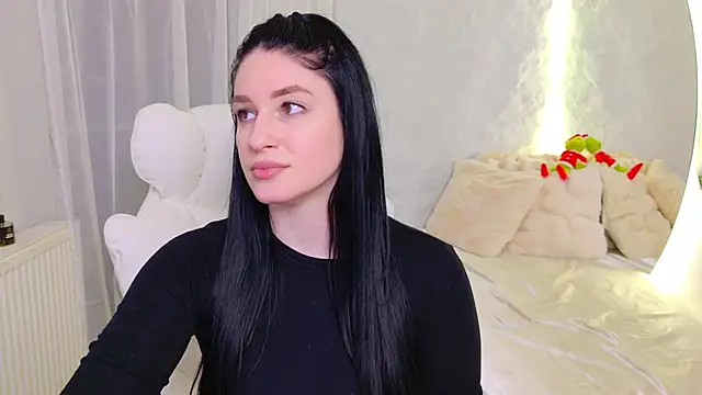 moniqque's cam snapshot