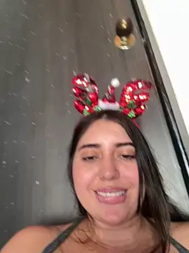 Tara__Sexy's cam snapshot