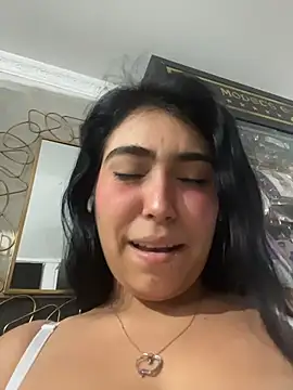 emmamilk6's cam snapshot