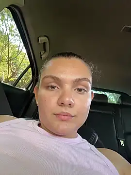 Eva_stark10's cam snapshot