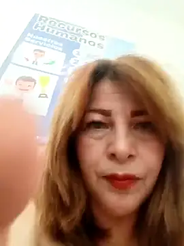 VANESSA__01's cam snapshot