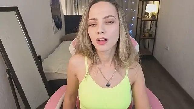 amelia_meili live sex cam