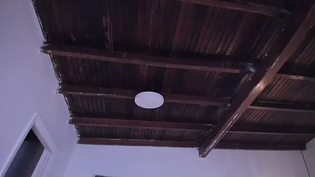 alessandra_wells's cam snapshot