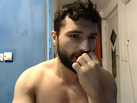 alex_blu live sex cam