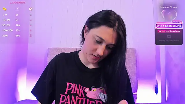 Danny__Smith's cam snapshot