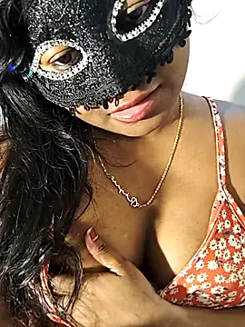 FANTASY_QUEEN_07 live sex cam