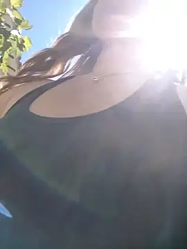 tata_sanz_ live sex cam