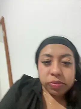 Lea_velle live sex cam