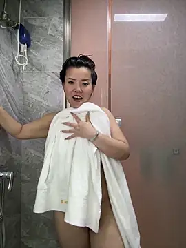 anna_kk's cam snapshot