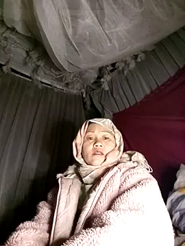 MaiHoa69's cam snapshot