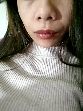 Pu688's cam snapshot