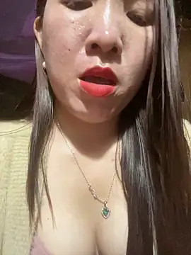 Luna-ass's cam snapshot