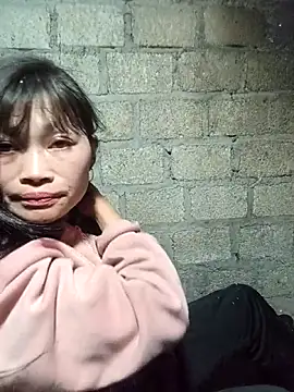 siusiu-00's cam snapshot