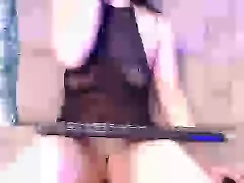 amy_swann's cam snapshot