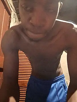 Jack_Vade live sex cam