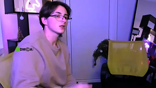 azen_rush live sex cam