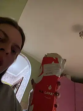 Dona_Mafia live sex cam