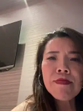 anna_kk live sex cam