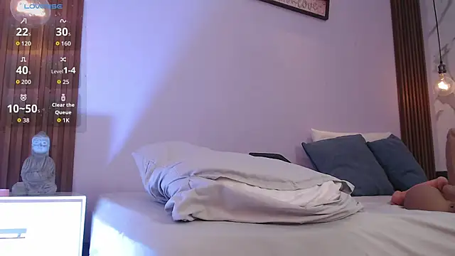 mathias_saenz live sex cam