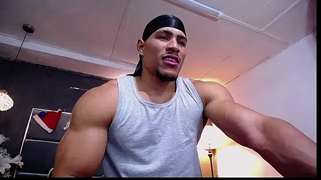 teddyfit19cm live sex cam