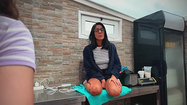 barfantasy live sex cam