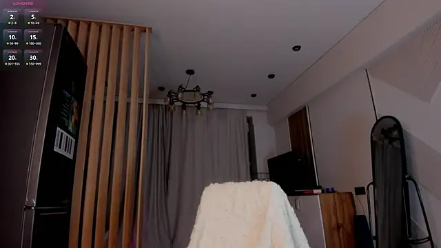 nacumi_mi live sex cam