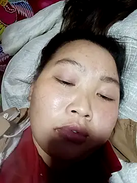 PhamPhung's cam snapshot