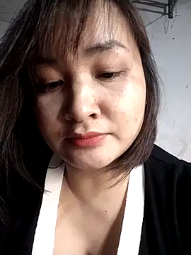 Jeassi-sica's cam snapshot