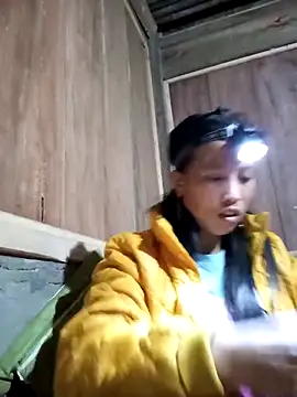 jerry-xx's cam snapshot