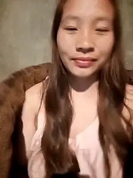 Mising5022's cam snapshot