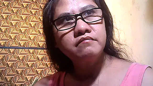 sweetsosie18's cam snapshot