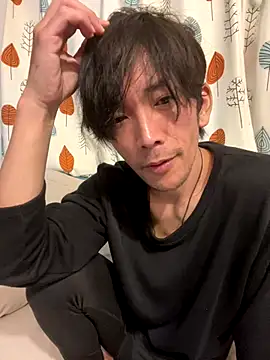 Katakuriko-Denpun live sex cam