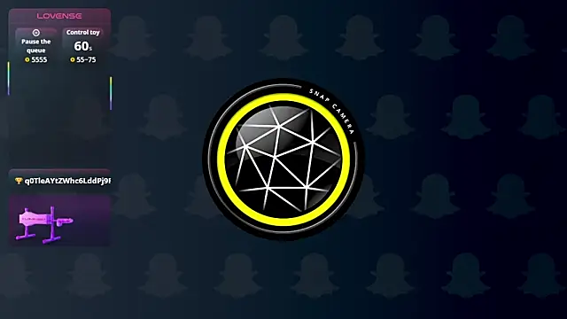 la_ratona_1 live sex cam