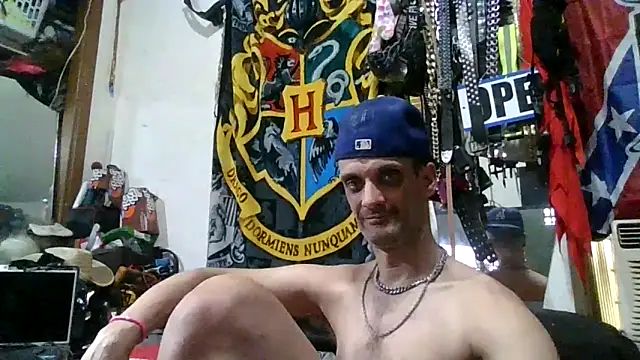 slinginbigD live sex cam