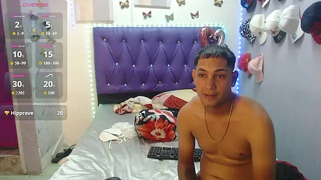 sexcouple_sin live sex cam