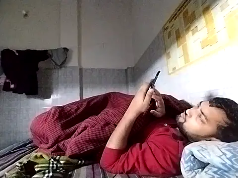 bigvorn6 live sex cam