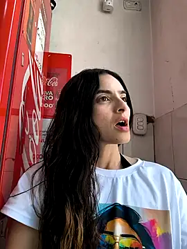 Sam_Sara live sex cam