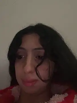 Ni-_haL01 live sex cam