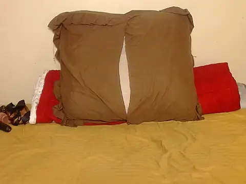 Karishma99_ live sex cam