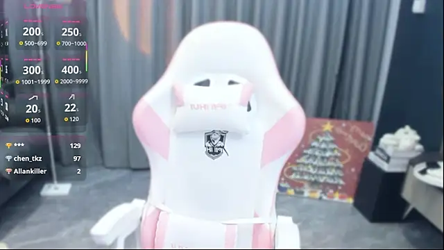 shuimitao520 live sex cam