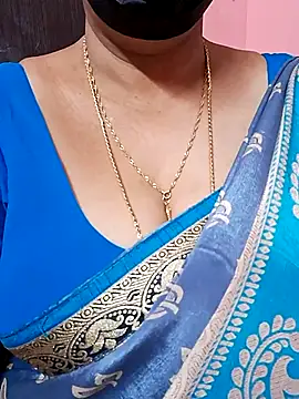 ananya956 live sex cam