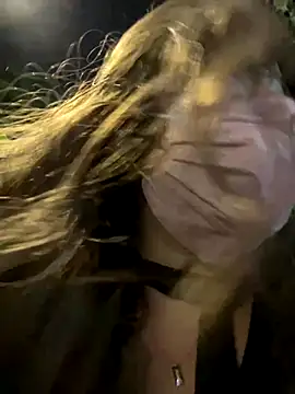 xiao-mo520 live sex cam