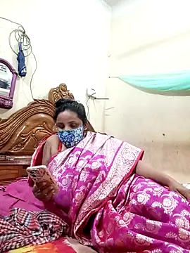 Angel_70_ live sex cam