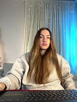 Tattitude_ live sex cam