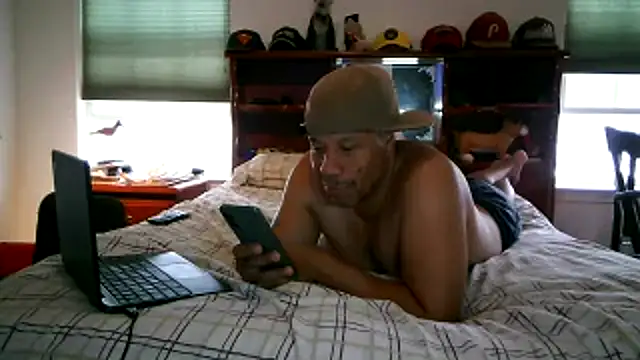 pimpdaddy4ever live sex cam