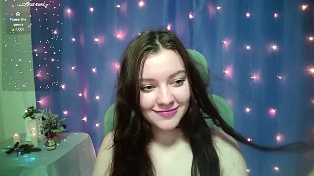 Lana__Cute_ live sex cam