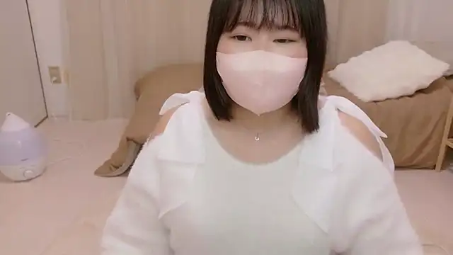 NANAMInn_ live sex cam