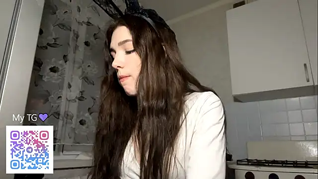 IsabellaWave live sex cam