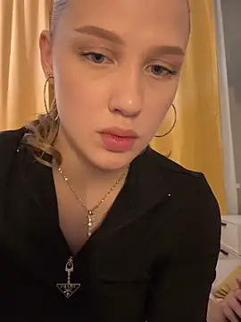 findwayout live sex cam