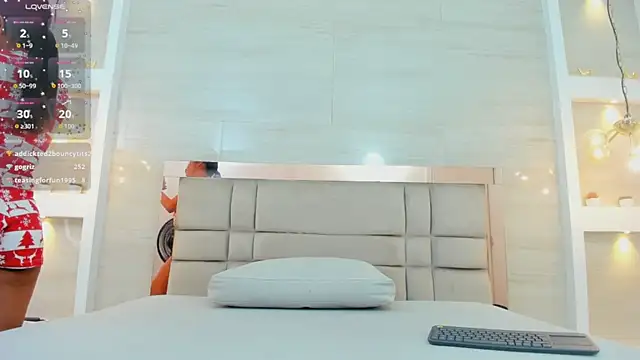 susan_elliot live sex cam